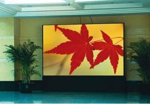 江津LED显示屏