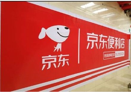 江津喷绘布怎么安装不起皱?