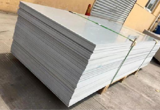 江津广告公司经常用的材料有哪些?