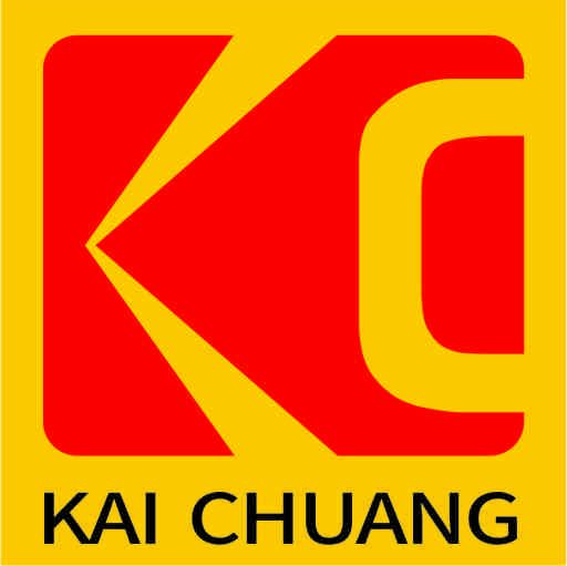 江津广告公司如何给自己做推广？