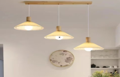 江津关于LED灯