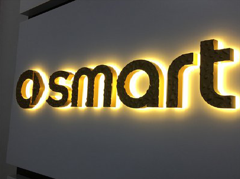 江津背光字有什么特点？生产过程如何？